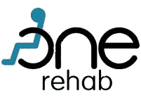 onerehab-logo