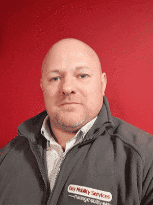 Roger-Dixon-Retail-Manager-Clacton-on-Sea-300x400