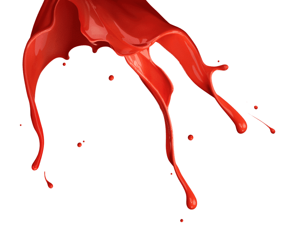 paint_splash_png_by_absurdwordpreferred