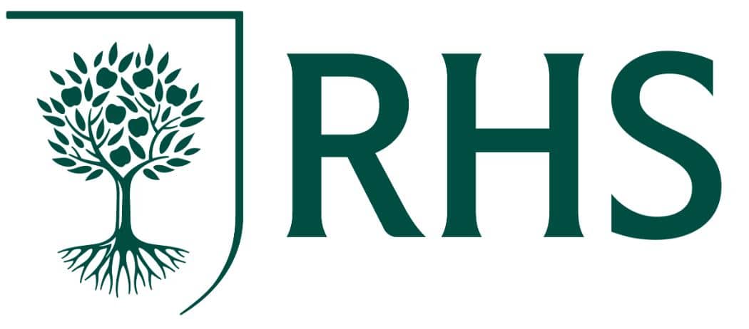 RHS Logo