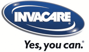 Invacare Mobility