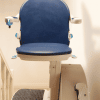 Handicare 1000 Stairlift