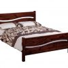 Wooden Electric Profiling Beds - Image 2