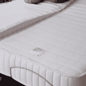 Windsor Standard Memory Foam Matress