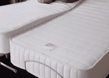 Windsor Standard Memory Foam Matress