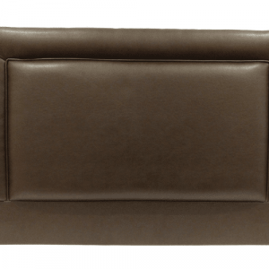 Bramwell Bed Headboard