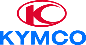 Kymco Logo