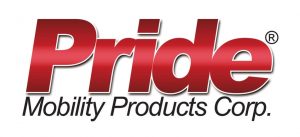 Pride-Logo