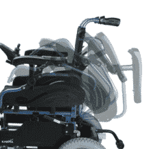 Falcon-Powerchair-5