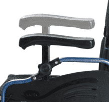 Falcon-Powerchair-6