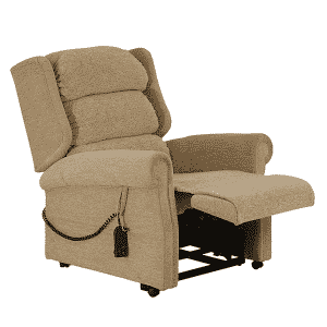 Rise and Recliner Chairs
