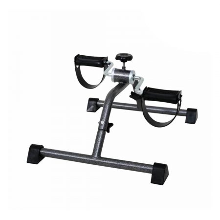 Pedal Exerciser