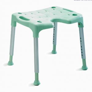 Swift Shower Stool