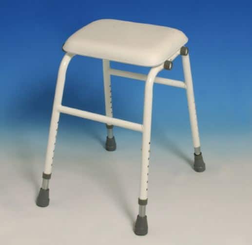 Perching Stool 4 in 1