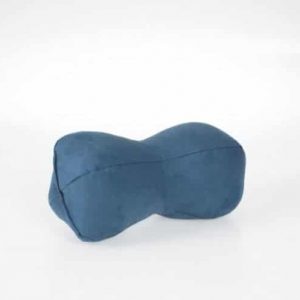 Harley Wayfarer Travel Pillow