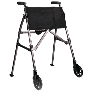 mobility walker for elderly and disabled