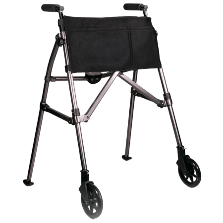 mobility walker for elderly and disabled