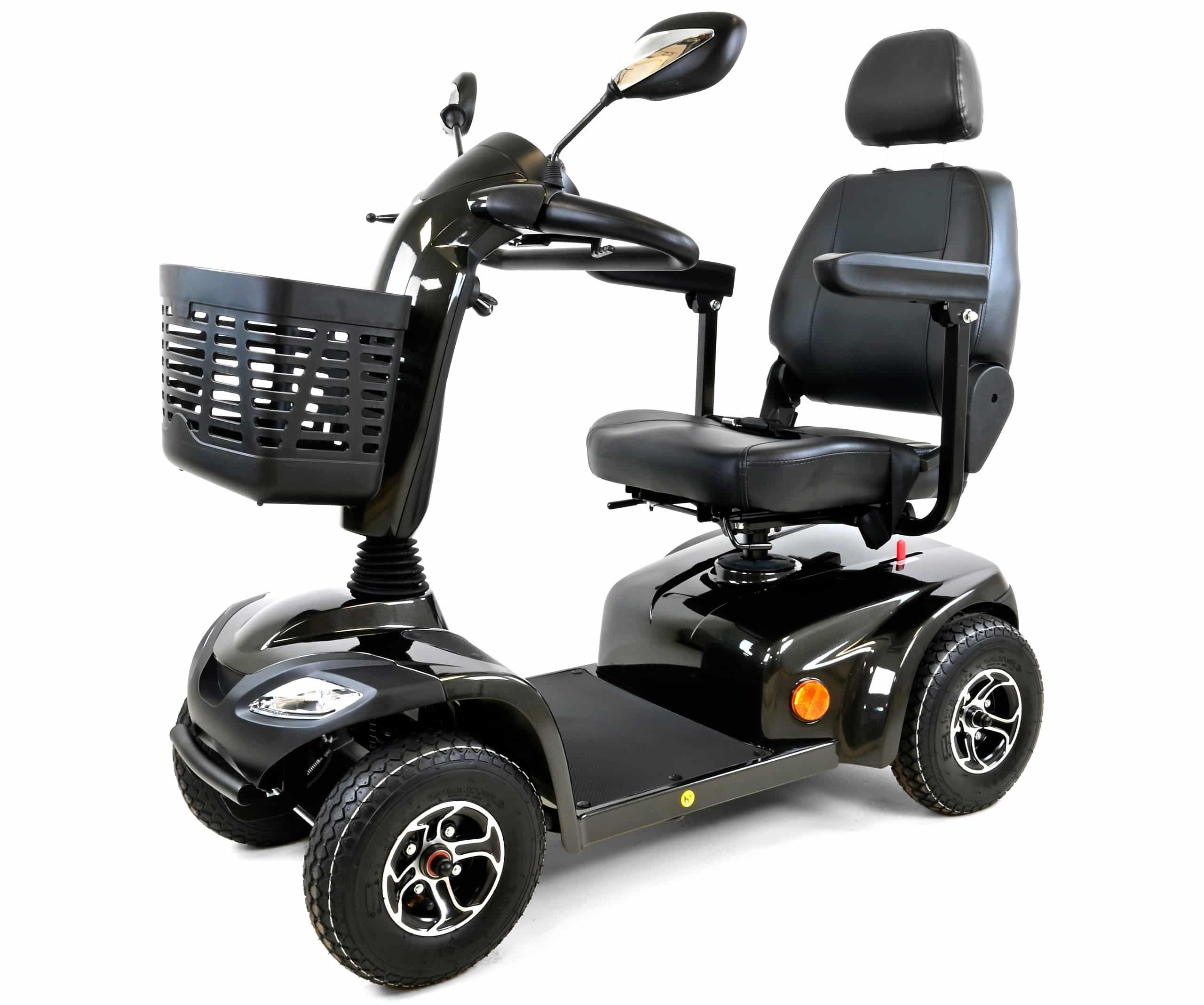 Phoenix Mobility Scooter