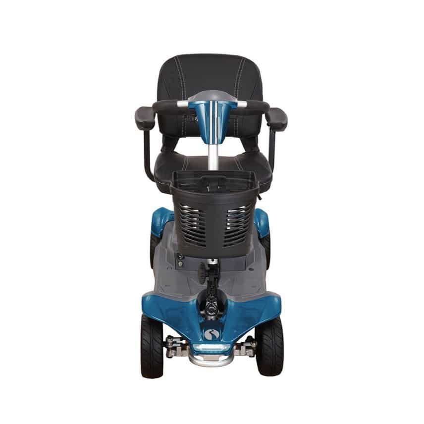 Vista Liteway mobility scooter