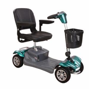 Vista Liteway Aston Green