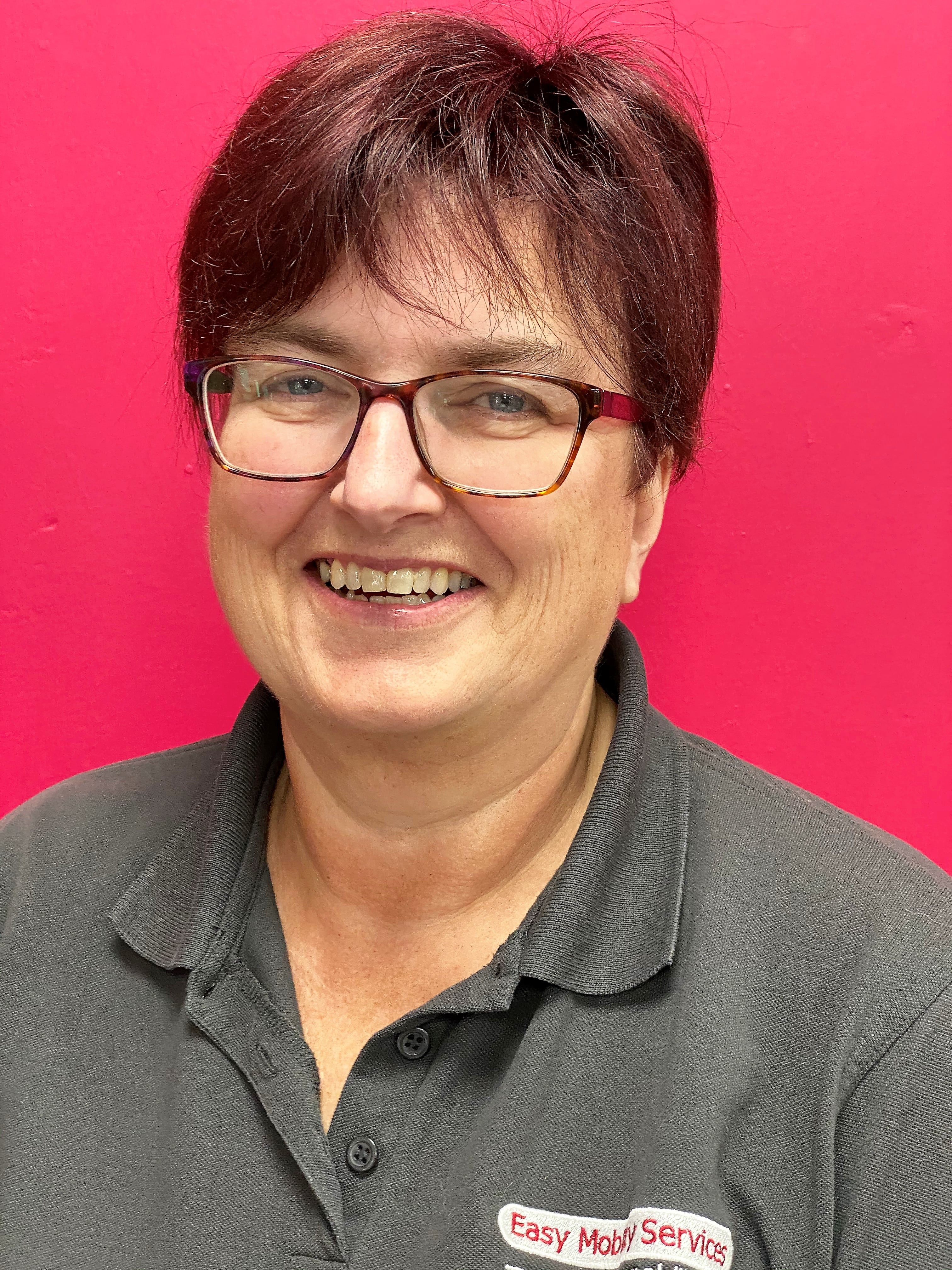 Jill-Hedgecock-Retail-Store-Manager-Heybridge