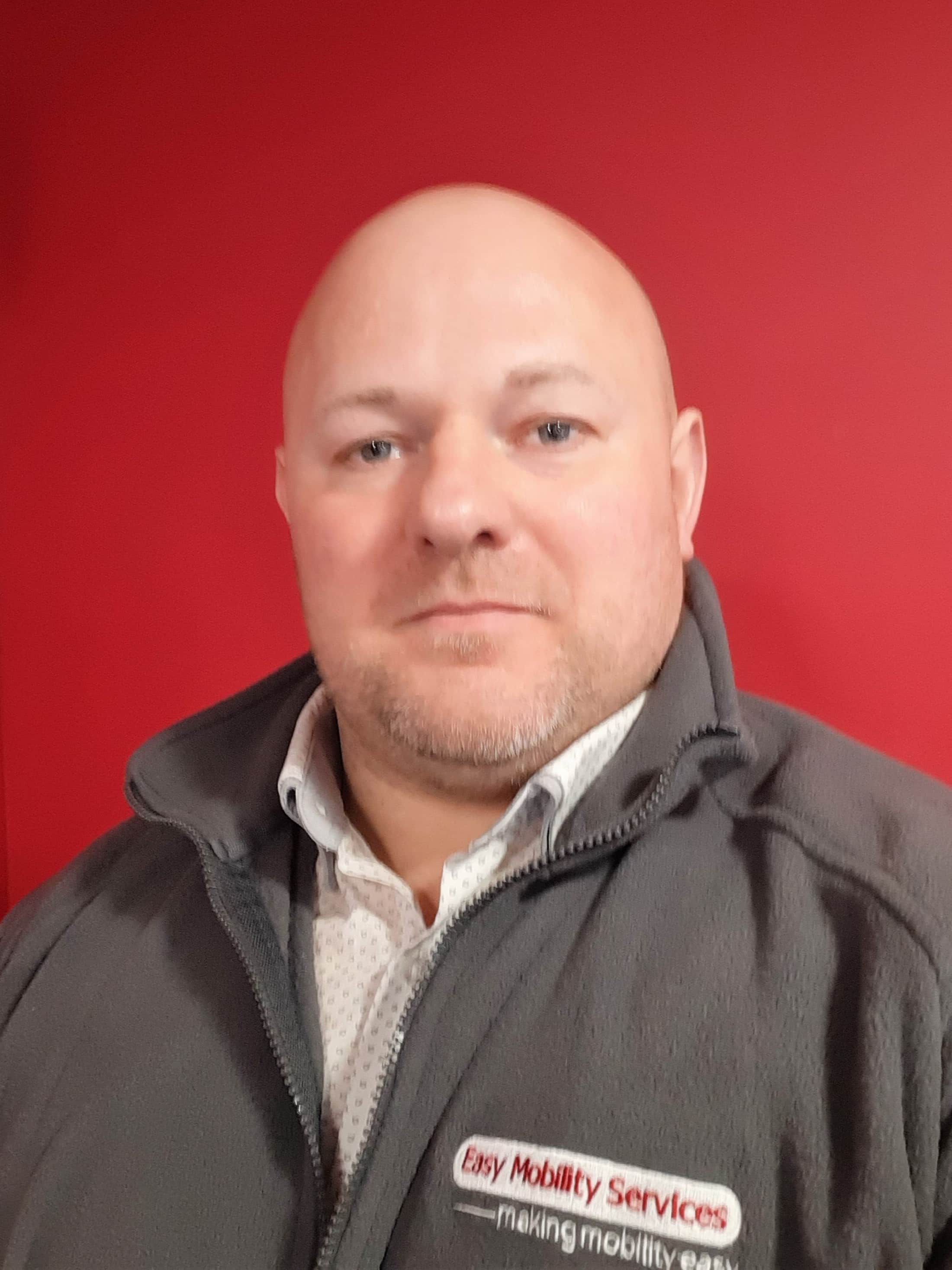 Roger-Dixon-Retail-Manager-Clacton-on-Sea