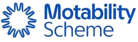 motobility scheme logo