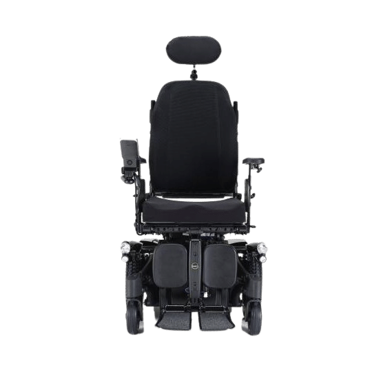 TDX Power chair