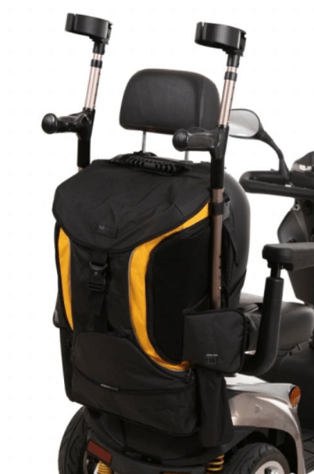 Wheelchair Bag