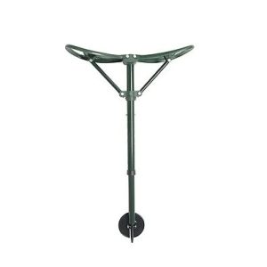 Supaseat Explorer Chair