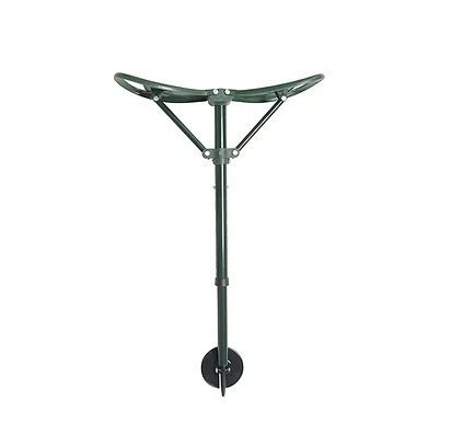 Supaseat Explorer Chair