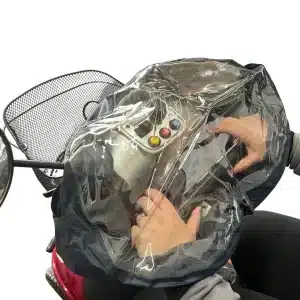 Delta Control Panel Standard