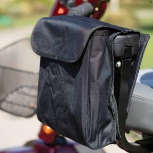 Pannier Bag