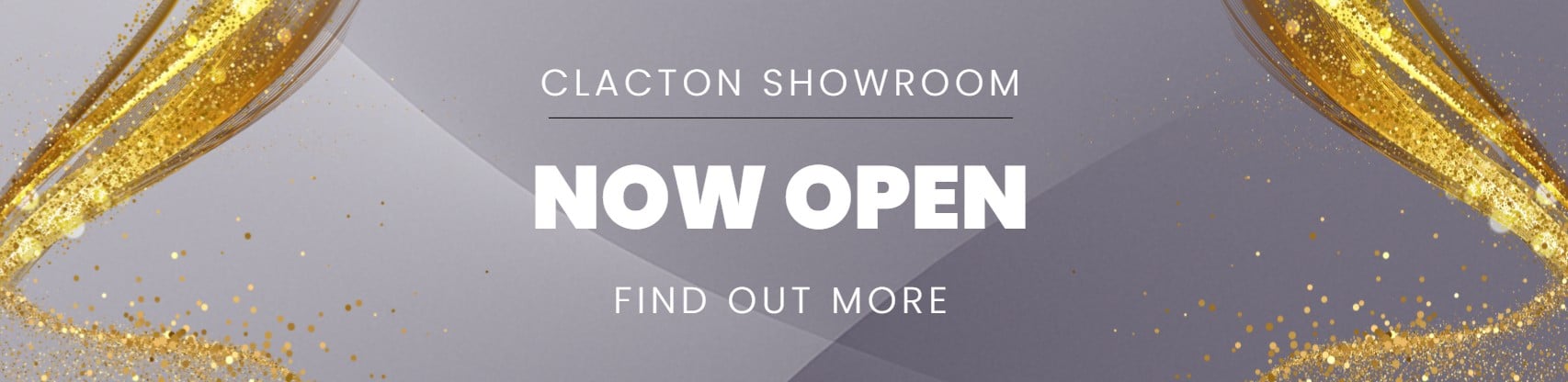 Screenshot 2026-04-08 152058