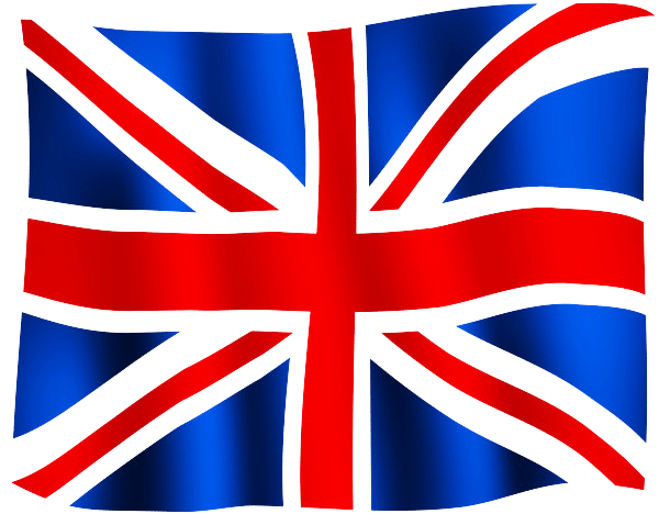 union jack flag