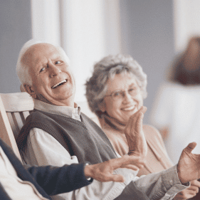 EMS Slider Photo mobile