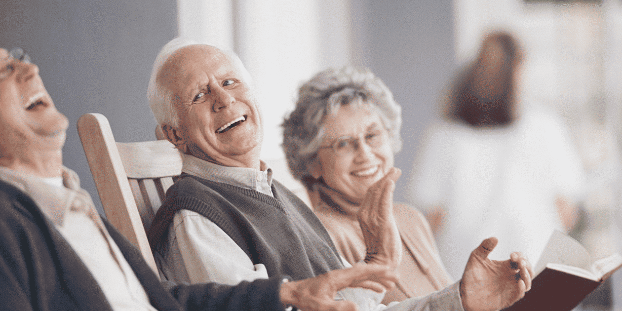 EMS Slider Photo mobile